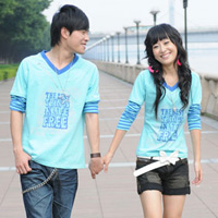 ��ϧ���QQ����ͷ��һ�����ţ��������ÿһ����Ҹ�