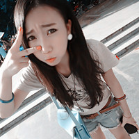 �����⾳�Ŀɰ�Ů��ͷ�񣺰�����������ϣ�����йµ�