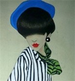 �����ʱ��Ů��ͷ��_��ʱ���˻�������ʹ