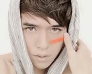 ŷ�������˸�����QQͷ��_�����ܻ���Ȼ���������ͷ