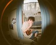 ŷ�������˸�����QQͷ��_�����ܻ���Ȼ���������ͷ