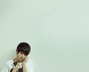 ŷ�������˸�����QQͷ��_�����ܻ���Ȼ���������ͷ