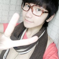 �����ͷ һ���˳������������Լ���