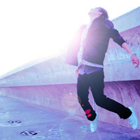 �����ͷ һ���˳������������Լ���