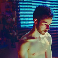 �����ͷ һ���˳������������Լ���