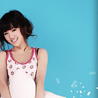 ���밮������ͷ��һ��һ�ң���ֻҪ���������Ҹ�