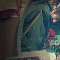 ���밮������ͷ��һ��һ�ң���ֻҪ���������Ҹ�