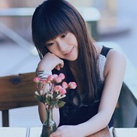 ������ǧ��QQŮ��ͷ�� �׺���һ������