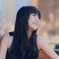 ������ǧ��QQŮ��ͷ�� �׺���һ������