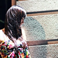 ������ǧ��QQŮ��ͷ�� �׺���һ������