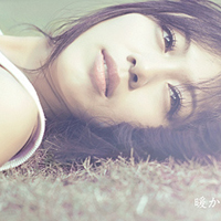 �������ĵ��⾳QQŮ��ͷ�� ��Ҫ�ð���Ϊһ���˺�