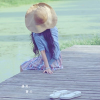 �����⾳QQŮ��ͷ�� ��л��һ��