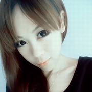 Ψ������ɰ�Ů��QQͷ��_������ҵ�Ψһ��Ҫ����������ϧ��