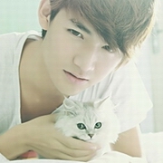 ���а��ĵ�����QQͷ��_Ϊ������˵�˧������˵���Į