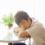 ���а��ĵ�����QQͷ��_Ϊ������˵�˧������˵���Į