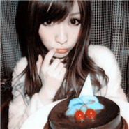 ���������ʵ�Ů��ͷ��_ÿһ������������ô��Ψ����ӯ