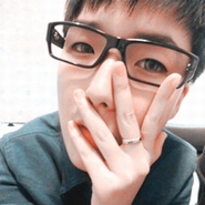 �ɰ�Ψ��˧˧������ͷ��_���������Ÿ��ָ�ֵı�����ĺܿɰ�