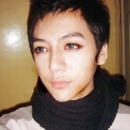 �ɰ�Ψ��˧˧������ͷ��_���������Ÿ��ָ�ֵı�����ĺܿɰ�