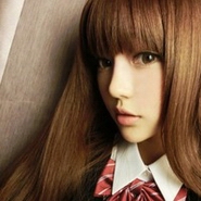 Ψ���⾳����Ů��ͷ��_��������������˭��������˭�ĸ���