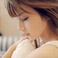 Ψ���⾳����Ů��ͷ��_��������������˭��������˭�ĸ���