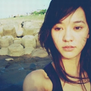 �����崿Ů��QQΨ��ͷ��_����۾�����ô�ĵ����峺����