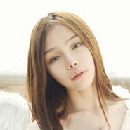 ����У԰Ů����̬ͷ��_����ҵ��˽ⶼ��һ����Ϊ��֪������