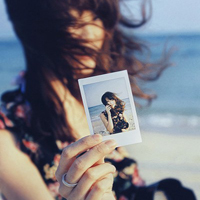 ��ĪС�䡿��ѡͷ�� ���������ǰ������״