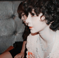 ����ɫͷ�� ϲ�����Ҽ� 40P