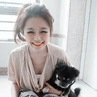 ����ɫͷ�� ϲ�����Ҽ� 40P