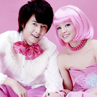 �������ķ���������ͷ���Ҹ���ʱ������ô��