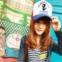 �������ķ���������ͷ���Ҹ���ʱ������ô��