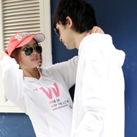 �������ķ���������ͷ���Ҹ���ʱ������ô��