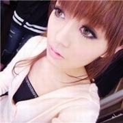 �ɰ�С��������QQͷ��_����ʥ��������ÿ�����