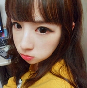 �ɰ�С��������QQͷ��_����ʥ��������ÿ�����