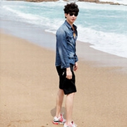 2012ϲ��Ķ�������QQͷ��_��������һ�����ܾ�