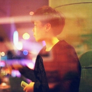 ��ק��qq��������ͷ��_��һ�ְ���������