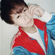 ��ק��qq��������ͷ��_��һ�ְ���������