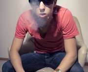 ŷ����˧��QQ����ͷ��_�����Űѵ��ĵ�Ӱ