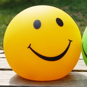 2012���¿�ͨ΢��ͷ��_hollekitty���౦�����л���è