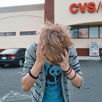 ����ͷ�� �㲻����õ� ���������