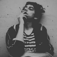 ����ͷ�� �㲻����õ� ���������