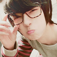 ��ͷ ��Щ��������δ�ӵ�