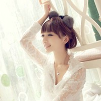 �µ�����ͷ�� ����һ���˵Ŀ�