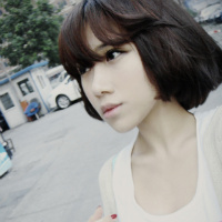 �µ�����ͷ�� ����һ���˵Ŀ�