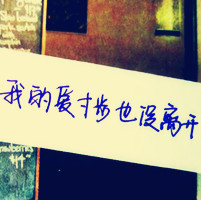 �ܲ�����ȥ���� ��������ͷ��