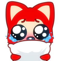 ����QQͷ�������Ϯ �����������Ƴ�