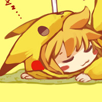 ����QQͷ�������Ϯ �����������Ƴ�