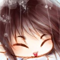 ����QQͷ�������Ϯ �����������Ƴ�