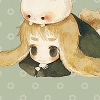 ����QQͷ�������Ϯ �����������Ƴ�