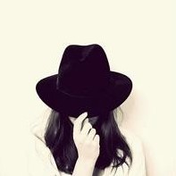 �����ִ���Ϣ��Ů������ͷ��